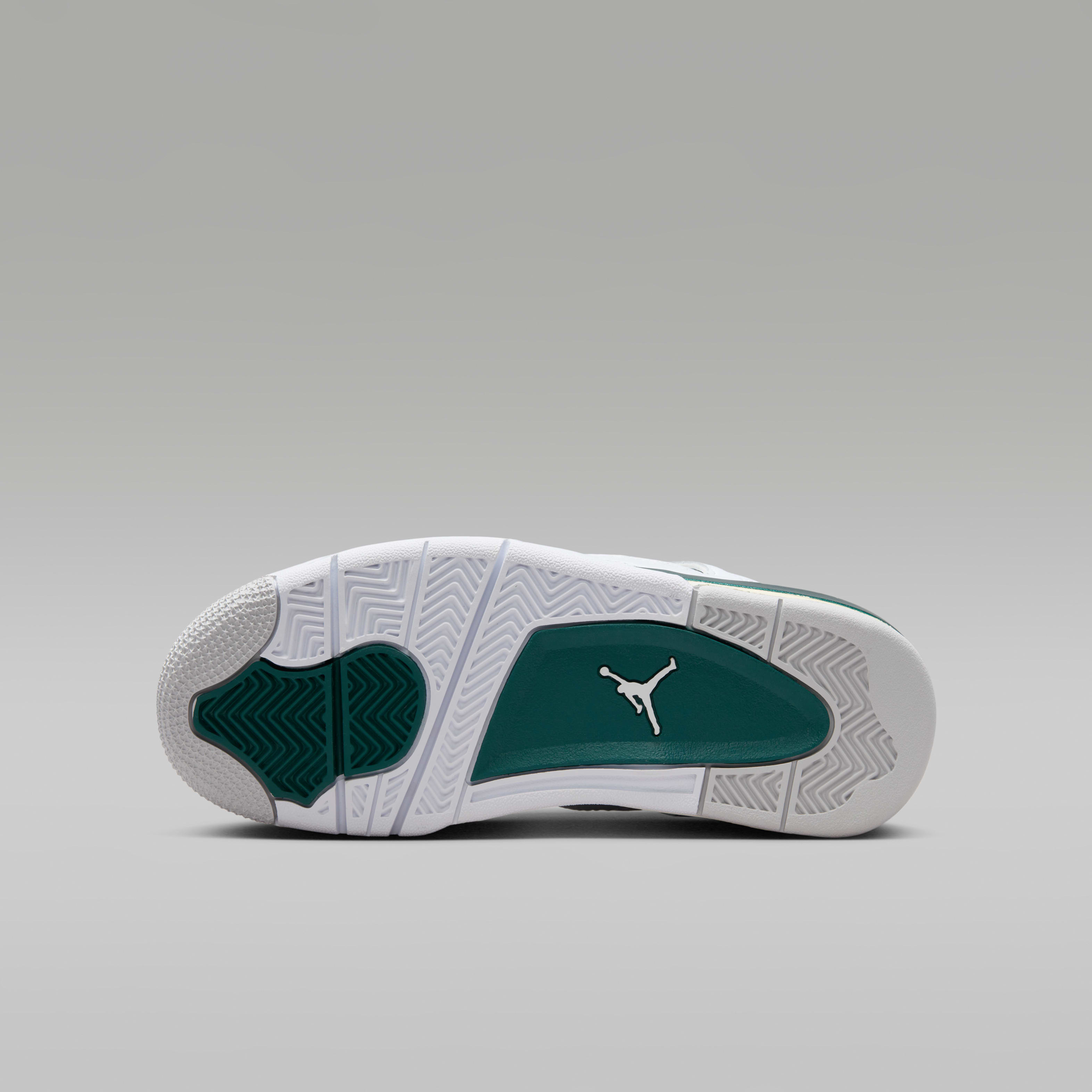 Nike Air Jordan 4 Retro Nike Air Jordan 4 Retro